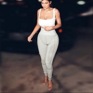 Restock Coming soon🆕Kylie bottoms